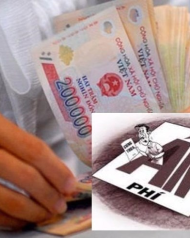 Tạm ứng án phí, án phí dân sự khi khởi kiện tại Tòa án