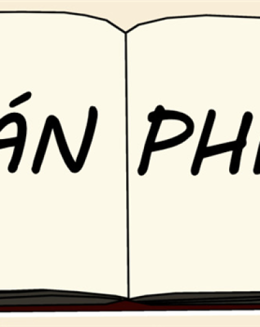 Nghĩa vụ chịu án phí phúc thẩm trong tố tụng dân sự