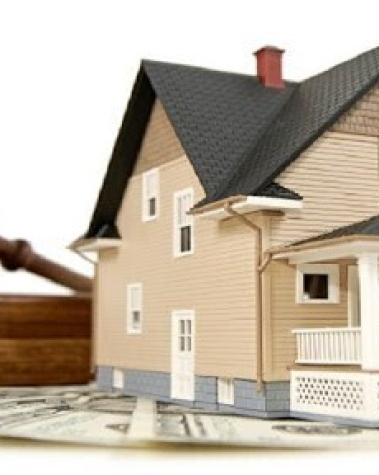 Quy định ủy thác thi hành án, ủy thác xử lý tài sản thi hành án