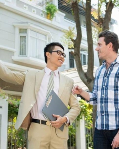Quy định về đối tượng và điều kiện sở hữu nhà ở, công nhận quyền sở hữu nhà ở tại Việt Nam
