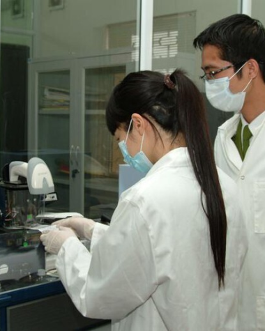 Chi phí giám định trong tố tụng dân sự