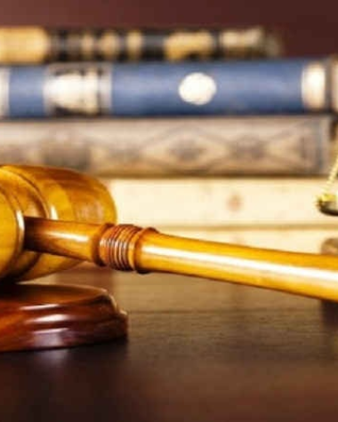 Quy định về yêu cầu độc lập của người có quyền lợi, nghĩa vụ liên quan trong vụ án dân sự