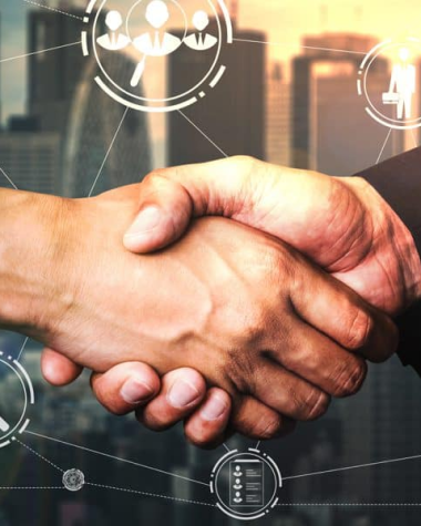 Phân biệt Doanh nghiệp nhà nước và doanh nghiệp ngoài nhà nước 