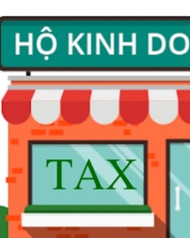 Hộ kinh doanh, cá nhân kinh doanh có hoạt động sản xuất, kinh doanh có mức doanh thu năm từ 500 triệu đồng trở xuống có thuộc đối tượng không chịu thuế giá trị gia tăng hay không?