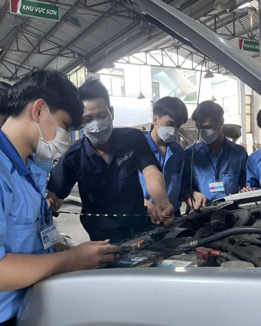 QUYỀN VÀ NGHĨA VỤ CỦA NGƯỜI LAO ĐỘNG THEO QUY ĐỊNH PHÁP LUẬT HIỆN HÀNH?