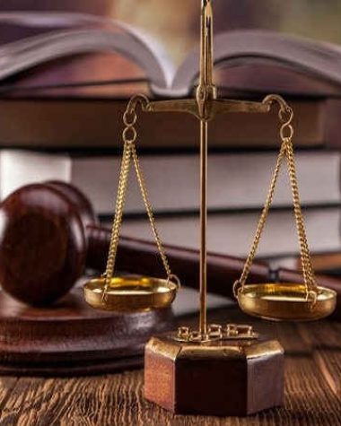 Quy định về phạm vi khởi kiện vụ án dân sự và hình thức nội dung đơn khởi kiện