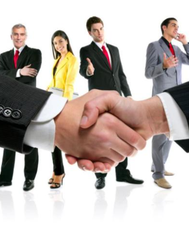 Cách xác định chủ sở hữu hưởng lợi của doanh nghiệp và nghĩa vụ kê khai thông tin của chủ sở hữu hưởng lợi của doanh nghiệp 