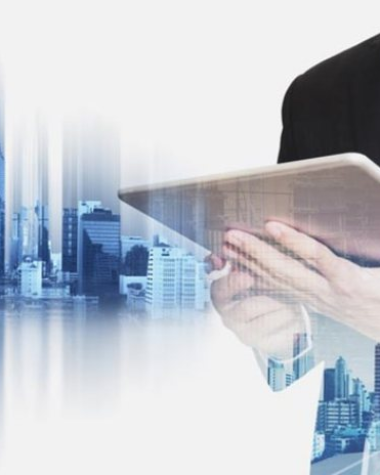 Những điểm mới trong Luật Đầu tư 2025 có hiệu lực từ ngày 1/3/2026