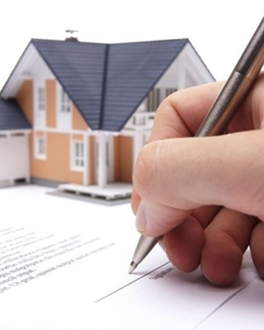 Di chúc có bắt buộc phải lập thành văn bản? 