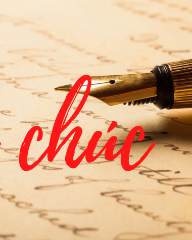Pháp luật quy định như thế nào là Di chúc hợp pháp và hiệu lực của di chúc?