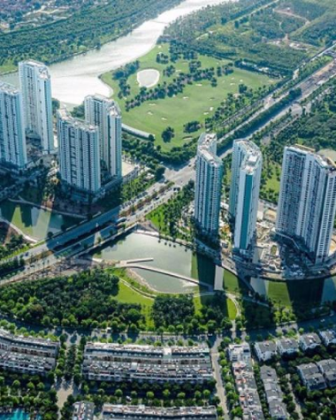 Quy định chuyển nhượng quyền sử dụng đất đã có hạ tầng kỹ thuật trong dự án bất động sản cho cá nhân tự xây dựng nhà ở theo Luật Kinh doanh bất động sản năm 2023