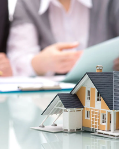 Tổ chức, cá nhân nước ngoài được sở hữu nhà ở và hình thức được sở hữu nhà ở tại Việt Nam