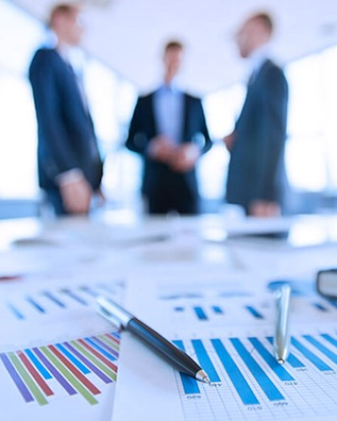 Quyền thành lập, góp vốn, mua cổ phần, mua phần vốn góp và quản lý doanh nghiệp theo quy định Luật Doanh nghiệp 2020
