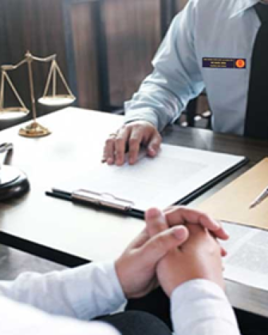 Quy định quyền yêu cầu Thừa phát lại thi hành án