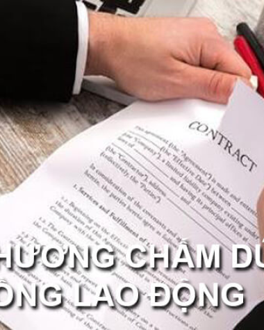 Như thế nào là đơn phương chấm dứt hợp đồng lao động trái pháp luật và hệ quả pháp lý