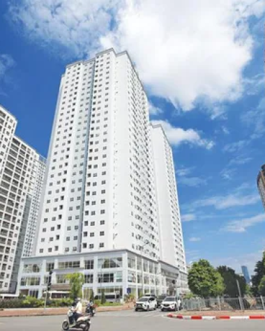 Quy định thời hạn sử dụng nhà chung cư, trường hợp nào nhà chung cư phải phá dỡ, nguyên tắc thực hiện việc cải tạo xây dựng lại nhà chung cư