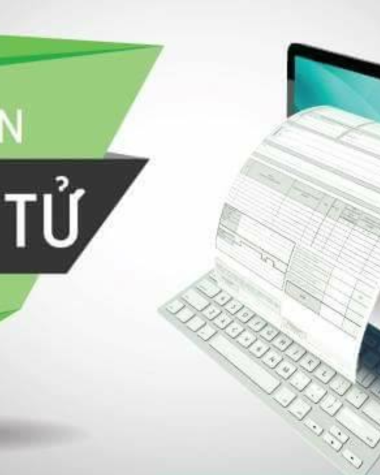 Hóa đơn điện tử có sai sót có được hủy không?