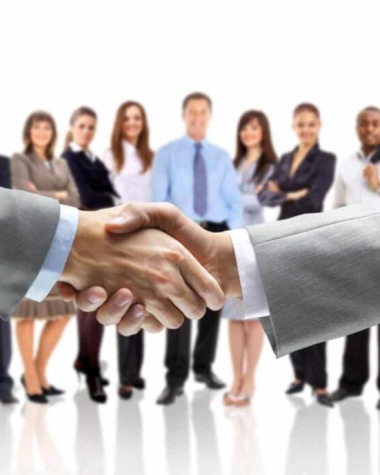 QUYỀN VÀ NGHĨA VỤ CỦA DOANH NGHIỆP CHO THUÊ LẠI LAO ĐỘNG 