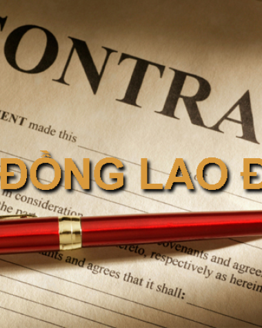Công việc có thời hạn dưới 1 tháng có bắt buộc giao kết Hợp đồng lao động