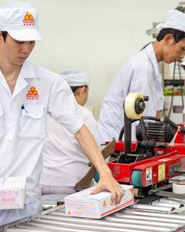 NHỮNG TRƯỜNG HỢP ĐƯỢC TỔ CHỨC CHO NGƯỜI LAO ĐỘNG LÀM THÊM TỪ 200 ĐẾN 300 GIỜ TRONG MỘT NĂM?