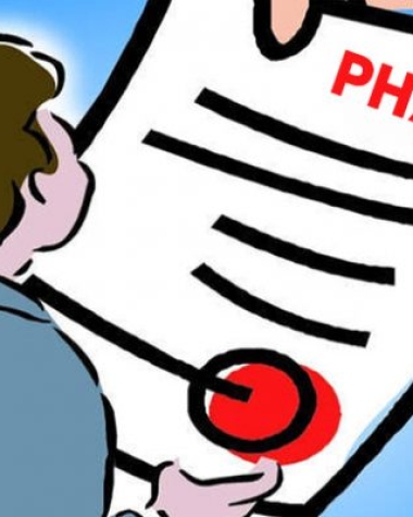 Xử phạt vi phạm quy định về biển hiệu theo Nghị định số: 87/2026/NĐ-CP ngày 27/3/2026 của Chính phủ quy định xử phạt vi phạm hành chính trong lĩnh vực văn hóa và quảng cáo