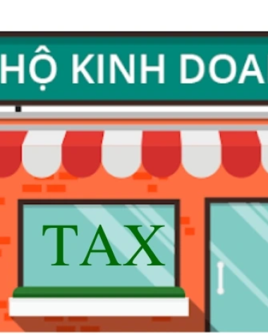 Ai được quyền thành lập hộ kinh doanh? Quyền và nghĩa vụ của chủ hộ kinh doanh và thành viên hộ gia đình đăng ký hộ kinh doanh?
