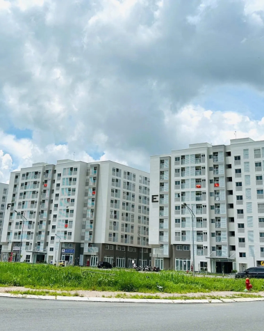 Quy định nguyên tắc bán, cho thuê mua, cho thuê nhà ở xã hội