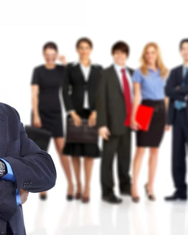 Quy định quyền, trách nhiệm của người sử dụng lao động đối với lao động của người sử dụng lao động, các hành vi bị nghiêm cấm trong lĩnh vực lao động trong Bộ Luật lao động 2019