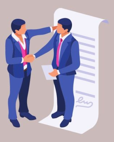 QUYỀN VÀ NGHĨA VỤ CỦA NGƯỜI SỬ DỤNG LAO ĐỘNG THEO QUY ĐỊNH PHÁP LUẬT HIỆN HÀNH?