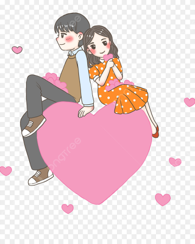 Tài sản chung của vợ chồng theo quy định pháp luật