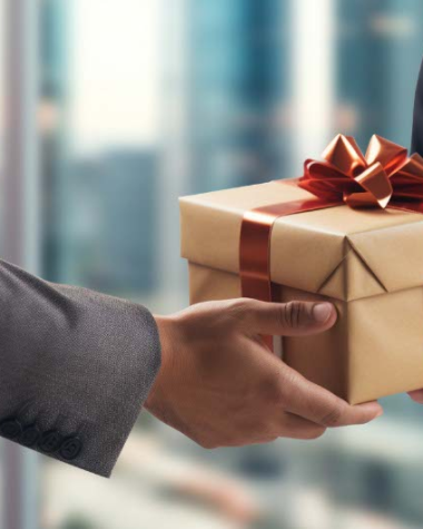 Thủ tục đăng ký thay đổi chủ doanh nghiệp tư nhân trong trường hợp bán, tặng cho doanh nghiệp, chủ doanh nghiệp chết và đăng ký thay đổi vốn đầu tư của chủ doanh nghiệp tư nhân