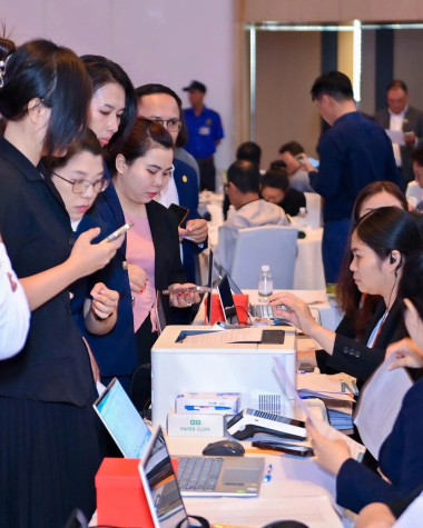 Quy định thực hiện giao dịch kinh doanh nhà ở, công trình xây dựng có sẵn và quyền - nghĩa vụ của các bên