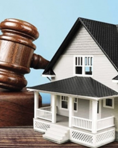 Quy định xác minh điều kiện thi hành án, xử lý việc thi hành án chưa có điều kiện thi hành án