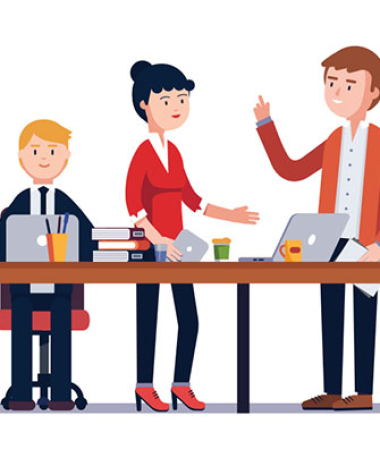Mời Họp Đại hội đồng cổ đông, thực hiện quyền dự họp Đại hội đồng cổ đông trong Công ty Cổ phần theo luật doanh nghiệp 2020