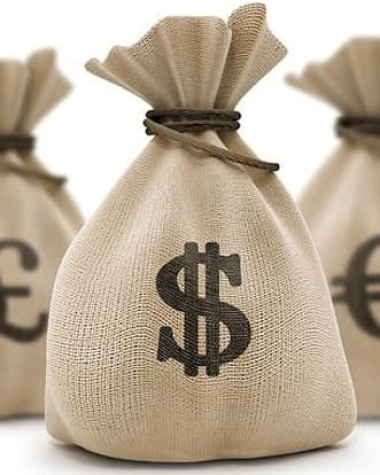 Quy định trách nhiệm bồi thường thiệt hại do danh dự, nhân phẩm, uy tín bị xâm phạm
