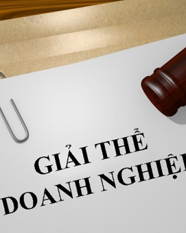 Quyền và nghĩa vụ của người sử dụng lao động và người lao động trong trường hợp doanh nghiệp giải thể, chia tách, sáp nhập; bán, cho thuê, chuyển đổi loại hình doanh nghiệp; chuyển nhượng quyền sở hữu, quyền sở hữu tài sản của doanh nghiệp 
