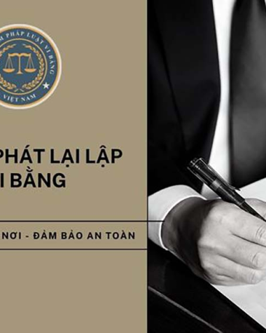 Mua bán nhà đất bằng giấy tay có lập vi bằng được không?