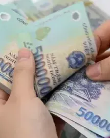 Doanh nghiệp có được khấu trừ khi quyết toán thuế thu nhập Doanh nghiệp trong trường hợp chi trả lương, chi phí thuê nhà, thuê xe, hàng hóa, dịch vụ... trên 5 triệu đồng bằng tiền mặt không?