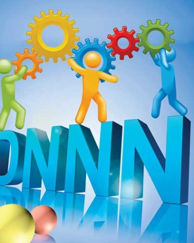Việc công bố thông tin của doanh nghiệp nhà nước 