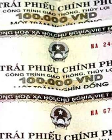 Trái phiếu là gì? Trên thị trường hiện nay có những loại trái phiếu nào?
