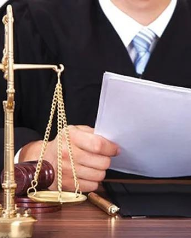 Quy định thời hiệu yêu cầu thi hành án, ra quyết định thi hành án theo yêu cầu