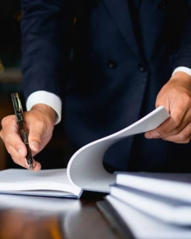 Quy định chủ động ra quyết định thi hành án, yêu cầu thi hành án